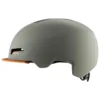 Alpina Brooklyn - Casque De Cyclisme -Promos Cyclarius Magasin alpina brooklyn casque de cyclisme