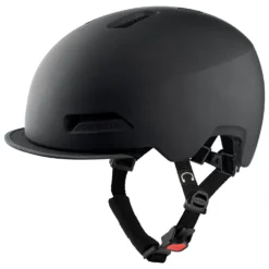 Alpina Brooklyn - Casque De Cyclisme -Promos Cyclarius Magasin alpina brooklyn casque de cyclisme 2