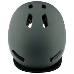 Alpina Brooklyn - Casque De Cyclisme -Promos Cyclarius Magasin alpina brooklyn casque de cyclisme detail 2