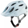 Alpina Carapax Junior - Casque De Cyclisme -Promos Cyclarius Magasin alpina carapax junior casque de cyclisme