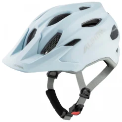 Alpina Carapax Junior - Casque De Cyclisme