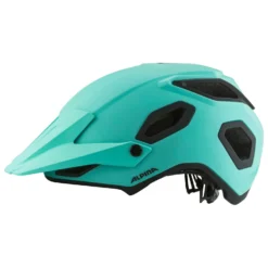 Alpina Comox - Casque De Cyclisme -Promos Cyclarius Magasin alpina comox casque de cyclisme 1