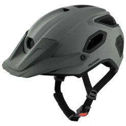 Alpina Comox - Casque De Cyclisme -Promos Cyclarius Magasin alpina comox casque de cyclisme 2