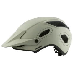 Alpina Comox - Casque De Cyclisme -Promos Cyclarius Magasin alpina comox casque de cyclisme