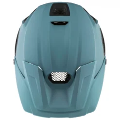 Alpina Comox - Casque De Cyclisme -Promos Cyclarius Magasin alpina comox casque de cyclisme detail 2