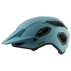 Alpina Comox - Casque De Cyclisme -Promos Cyclarius Magasin alpina comox casque de cyclisme detail 3