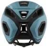Alpina Comox - Casque De Cyclisme -Promos Cyclarius Magasin alpina comox casque de cyclisme detail 4