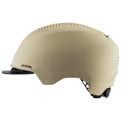 Alpina Idol - Casque De Cyclisme -Promos Cyclarius Magasin alpina idol casque de cyclisme 2