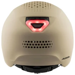 Alpina Idol - Casque De Cyclisme -Promos Cyclarius Magasin alpina idol casque de cyclisme detail 2