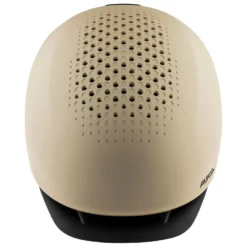 Alpina Idol - Casque De Cyclisme -Promos Cyclarius Magasin alpina idol casque de cyclisme detail 3