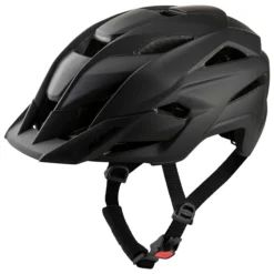 Alpina Kamloop - Casque De Cyclisme -Promos Cyclarius Magasin alpina kamloop casque de cyclisme 2