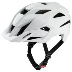 Alpina Kamloop - Casque De Cyclisme -Promos Cyclarius Magasin alpina kamloop casque de cyclisme