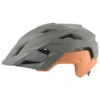 Alpina Kamloop - Casque De Cyclisme -Promos Cyclarius Magasin alpina kamloop casque de cyclisme detail 2