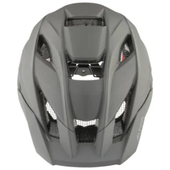Alpina Kamloop - Casque De Cyclisme -Promos Cyclarius Magasin alpina kamloop casque de cyclisme detail 3