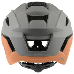 Alpina Kamloop - Casque De Cyclisme -Promos Cyclarius Magasin alpina kamloop casque de cyclisme detail 4