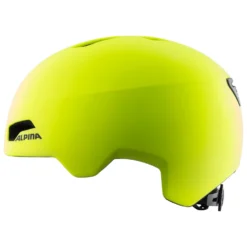 Alpina Kid's Hackney - Casque De Cyclisme -Promos Cyclarius Magasin alpina kids hackney casque de cyclisme 1
