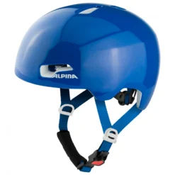 Alpina Kid's Hackney - Casque De Cyclisme -Promos Cyclarius Magasin alpina kids hackney casque de cyclisme 2