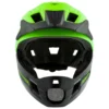 Alpina Kid's Rupi - Casque De Cyclisme -Promos Cyclarius Magasin alpina kids rupi casque de cyclisme detail 2