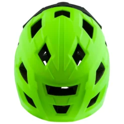 Alpina Kid's Rupi - Casque De Cyclisme -Promos Cyclarius Magasin alpina kids rupi casque de cyclisme detail 4