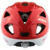 Alpina Kid's Ximo FCB - Casque De Cyclisme -Promos Cyclarius Magasin alpina kids ximo fcb casque de cyclisme detail 3