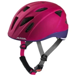 Alpina Kid's Ximo L.E. - Casque De Cyclisme -Promos Cyclarius Magasin alpina kids ximo le casque de cyclisme 1