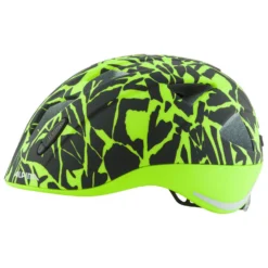 Alpina Kid's Ximo L.E. - Casque De Cyclisme -Promos Cyclarius Magasin alpina kids ximo le casque de cyclisme 3