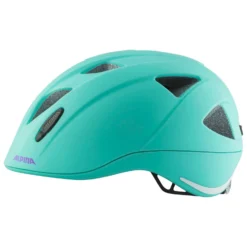 Alpina Kid's Ximo L.E. - Casque De Cyclisme -Promos Cyclarius Magasin alpina kids ximo le casque de cyclisme 5