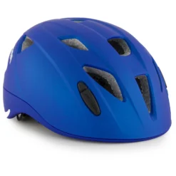 Alpina Kid's Ximo L.E. - Casque De Cyclisme -Promos Cyclarius Magasin alpina kids ximo le casque de cyclisme detail 2
