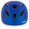 Alpina Kid's Ximo L.E. - Casque De Cyclisme -Promos Cyclarius Magasin alpina kids ximo le casque de cyclisme detail 3