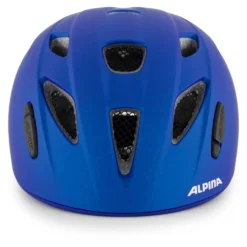 Alpina Kid's Ximo L.E. - Casque De Cyclisme