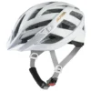 Alpina Panoma Classic - Casque De Cyclisme -Promos Cyclarius Magasin alpina panoma classic casque de cyclisme