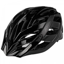 Alpina Panoma Classic - Casque De Cyclisme -Promos Cyclarius Magasin alpina panoma classic casque de cyclisme 2
