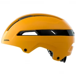Alpina Soho - Casque De Cyclisme -Promos Cyclarius Magasin alpina soho casque de cyclisme 1