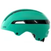 Alpina Soho - Casque De Cyclisme -Promos Cyclarius Magasin alpina soho casque de cyclisme