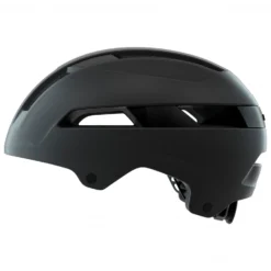 Alpina Soho - Casque De Cyclisme -Promos Cyclarius Magasin alpina soho casque de cyclisme 2