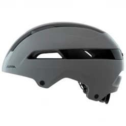 Alpina Soho - Casque De Cyclisme -Promos Cyclarius Magasin alpina soho casque de cyclisme 3