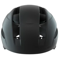 Alpina Soho - Casque De Cyclisme -Promos Cyclarius Magasin alpina soho casque de cyclisme detail 2