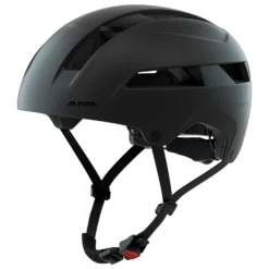 Alpina Soho - Casque De Cyclisme -Promos Cyclarius Magasin alpina soho casque de cyclisme detail 3