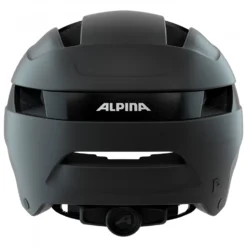 Alpina Soho - Casque De Cyclisme -Promos Cyclarius Magasin alpina soho casque de cyclisme detail 4
