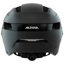 Alpina Soho Visor V - Casque De Cyclisme -Promos Cyclarius Magasin alpina soho visor v casque de cyclisme detail 4