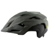 Alpina Stan Mips - Casque De Cyclisme -Promos Cyclarius Magasin alpina stan mips casque de cyclisme