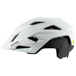 Alpina Stan Mips - Casque De Cyclisme -Promos Cyclarius Magasin alpina stan mips casque de cyclisme 2