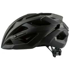 Alpina Valparola - Casque De Cyclisme -Promos Cyclarius Magasin alpina valparola casque de cyclisme