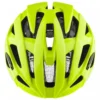 Alpina Valparola - Casque De Cyclisme -Promos Cyclarius Magasin alpina valparola casque de cyclisme detail 3