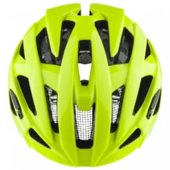 Alpina Valparola - Casque De Cyclisme