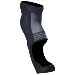 Amplifi Kana Knee - Protection -Promos Cyclarius Magasin amplifi kana knee protection detail 2