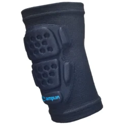 Amplifi Kid's Knee Sleeve Grom - Protège-genoux -Promos Cyclarius Magasin amplifi kids knee sleeve grom protege genoux