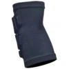 Amplifi Kid's Knee Sleeve Grom - Protège-genoux -Promos Cyclarius Magasin amplifi kids knee sleeve grom protege genoux detail 2