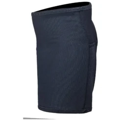 Amplifi Kid's Polymer Elbow Grom - Protection