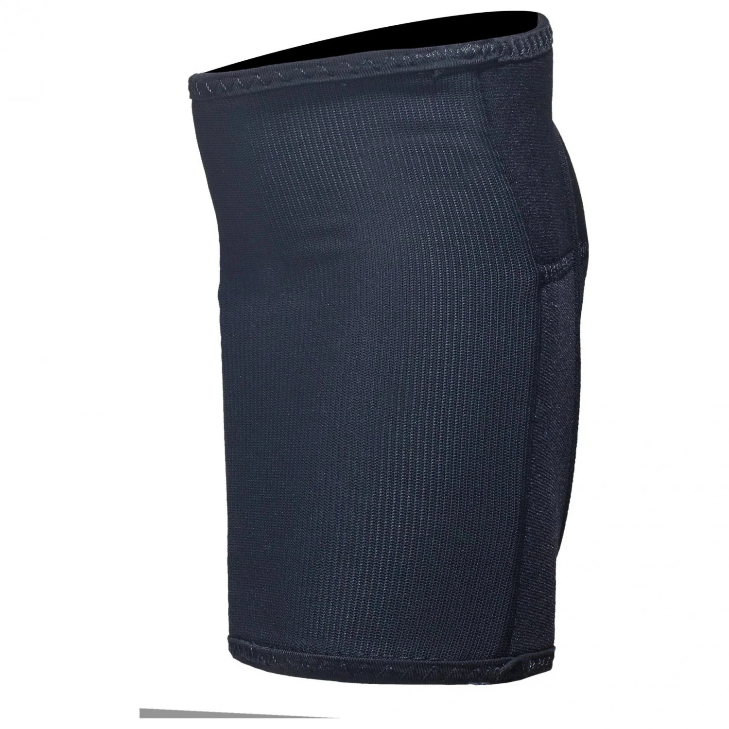 Amplifi Kid's Polymer Elbow Grom - Protection 3 Amplifi Kid's Polymer Elbow Grom - Protection